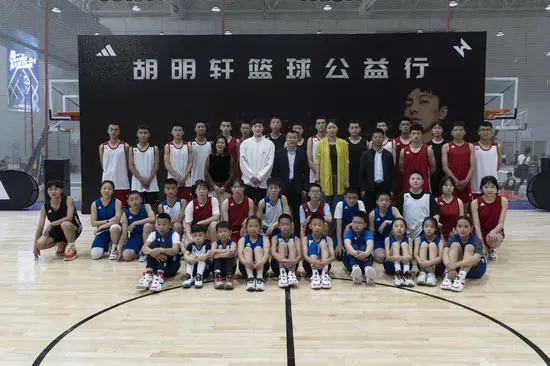 青少年篮球运动员应该如何进行力量训练?_1